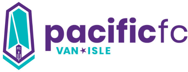 Pacific FC